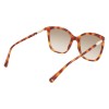 Longchamp LO710S (230)