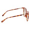 Longchamp LO710S (230)