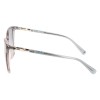 Longchamp LO710S (425)