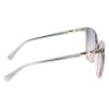 Longchamp LO710S (425)