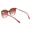 Longchamp LO710S (604)