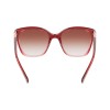 Longchamp LO710S (604)