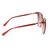 Longchamp LO710S (604)