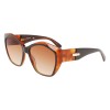 Longchamp LO712S (011)
