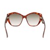 Longchamp LO712S (230)