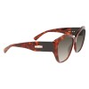 Longchamp LO712S (230)