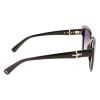 Longchamp LO714S (001)