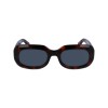 Longchamp LO716S (230)