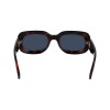Longchamp LO716S (230)