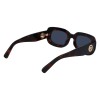 Longchamp LO716S (230)