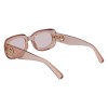 Longchamp LO716S (610)