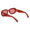 Longchamp LO716S (842)