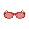 Longchamp LO716S (842)