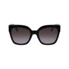 Longchamp LO717S (001)