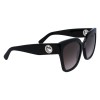 Longchamp LO717S (001)