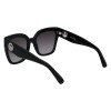 Longchamp LO717S (001)