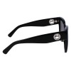 Longchamp LO717S (001)