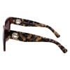 Longchamp LO717S (217)