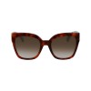 Longchamp LO717S (217)