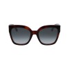 Longchamp LO717S (230)