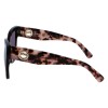 Longchamp LO717S (242)