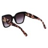 Longchamp LO717S (242)