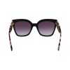 Longchamp LO717S (242)