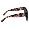 Longchamp LO717S (242)