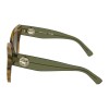 Longchamp LO717S (324)
