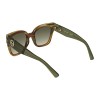 Longchamp LO717S (324)