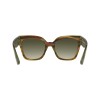 Longchamp LO717S (324)