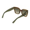 Longchamp LO717S (324)