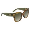 Longchamp LO717S (324)