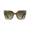 Longchamp LO717S (324)