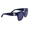 Longchamp LO717S (400)