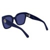 Longchamp LO717S (400)