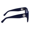 Longchamp LO717S (400)
