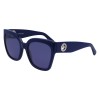 Longchamp LO717S (400)
