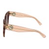 Longchamp LO717S (848)