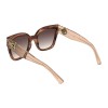 Longchamp LO717S (848)