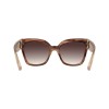 Longchamp LO717S (848)