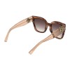 Longchamp LO717S (848)