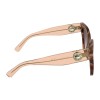Longchamp LO717S (848)