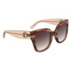 Longchamp LO717S (848)