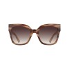 Longchamp LO717S (848)