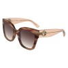 Longchamp LO717S (848)