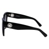 Longchamp LO717S N (001)