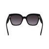 Longchamp LO717S N (001)