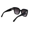 Longchamp LO717S N (001)