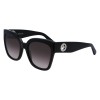 Longchamp LO717S N (001)